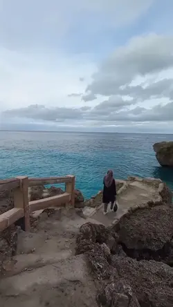 HarusBagaimanaLagi