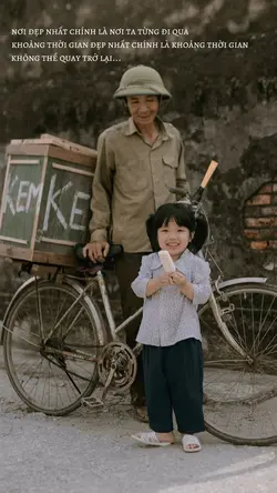mẫu caption + 1 ảnh