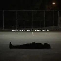angels like you 
