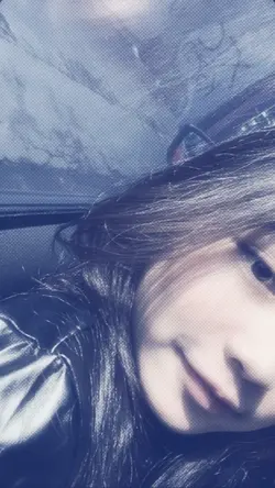 Ekspor mu semangatku