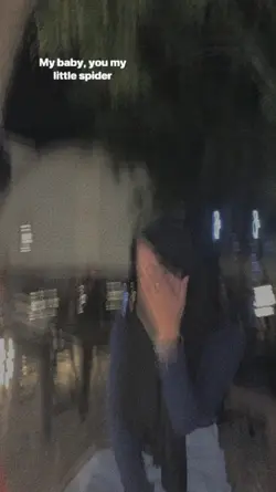shy butiran 