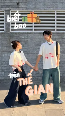 7 Tỷ Người, Tìm Thấy