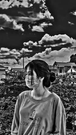 FILTER ESTETIK 