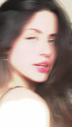 Slowmo Flash