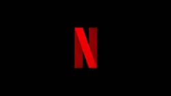 Netflix trailer 