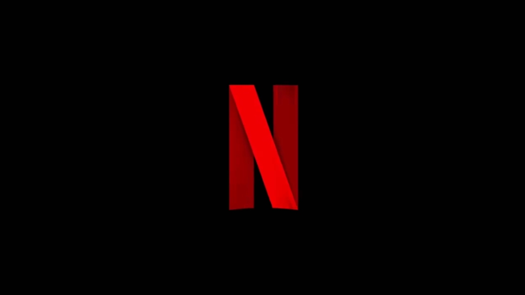 Netflix trailer