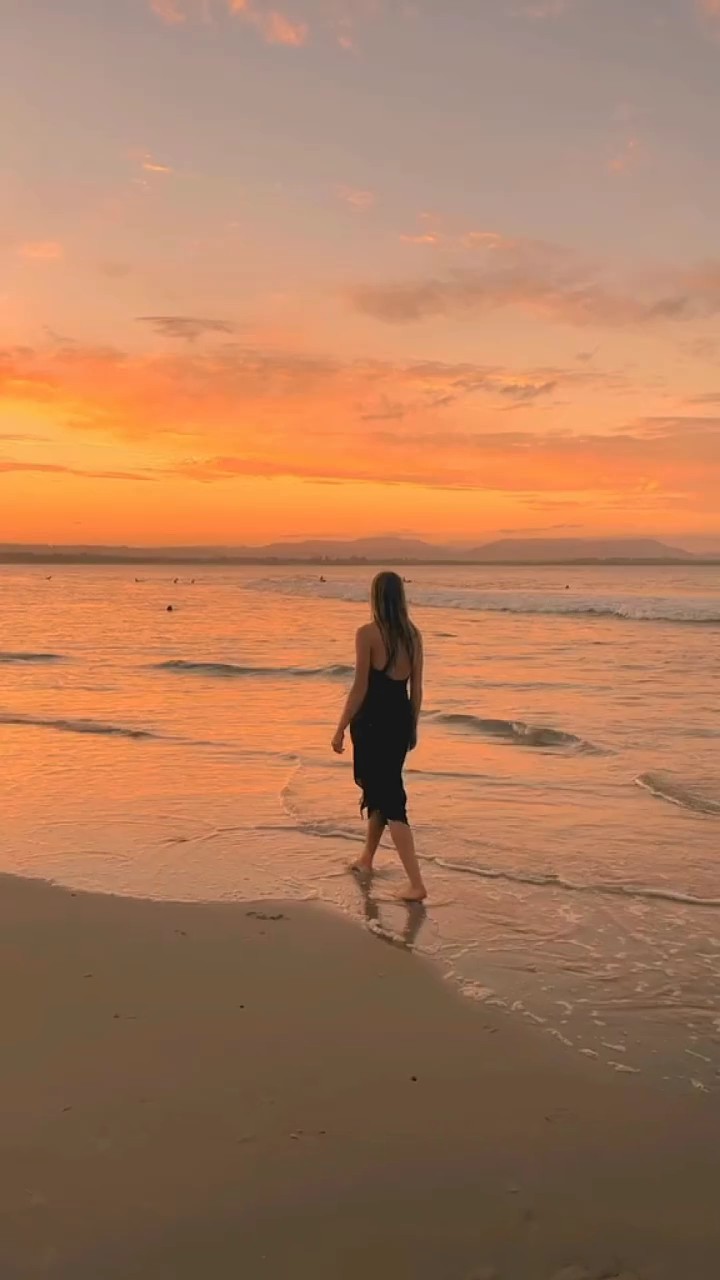 1 Video + 10 Fotos