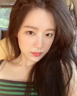  ֶָ ⭑ࣶࣸ  love