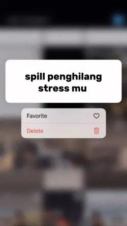 spil penghilang strs