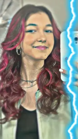 lindaaaa