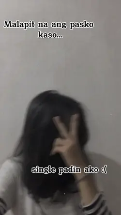 Malapit na ang pasko