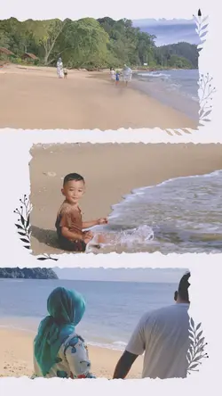 FotoxVideo Frame💕