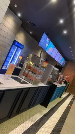 Mini vlog seru nih 🎥