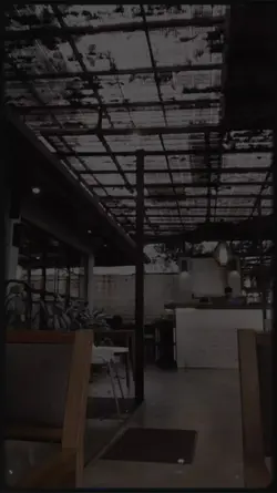 aestestic banget hmm