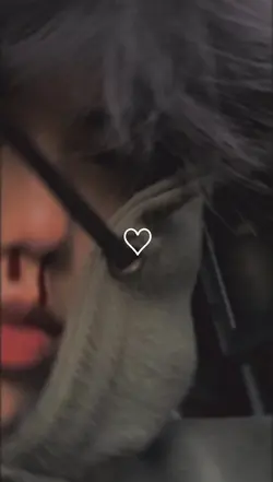 blur estetik