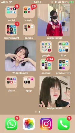 แนว3รูปน่ารักๆค้าบ