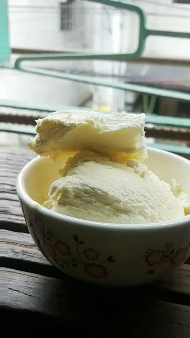 HELADO