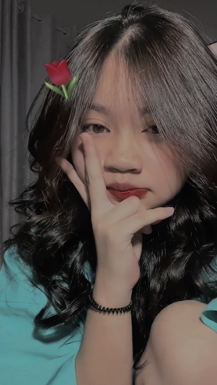 Beat 1video + 1ảnh