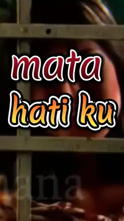 lirik lagu
