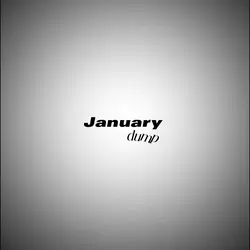 #JanuaryDump| 25pics
