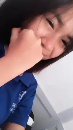 เดล