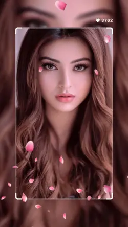 Tereliye