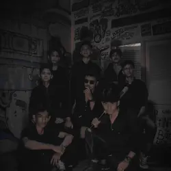 Lirik lagu 