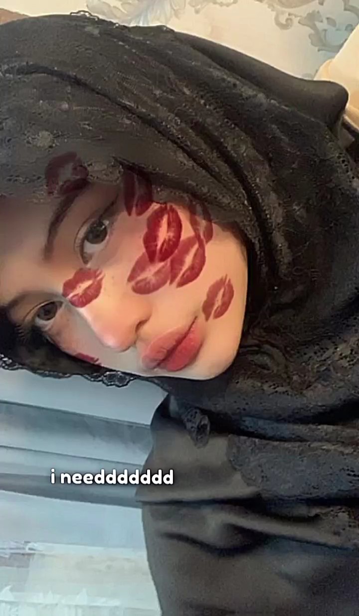 j'ai besoin de toi