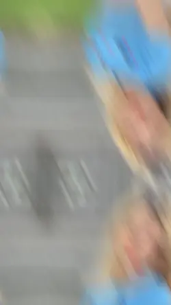 Mẫu nhạc thái lan