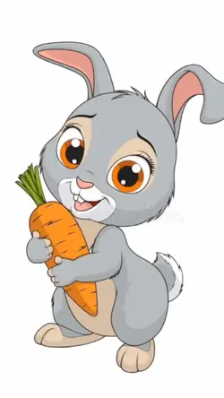 #​สนับสนุน​เพลงไทย