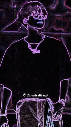 Neon Lyrics 