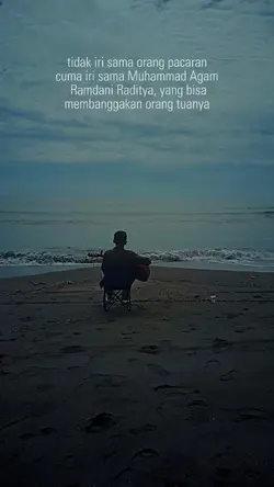 Teks bisa di ganti