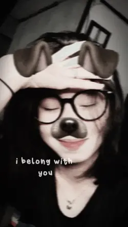 You’re my sweet+Blur