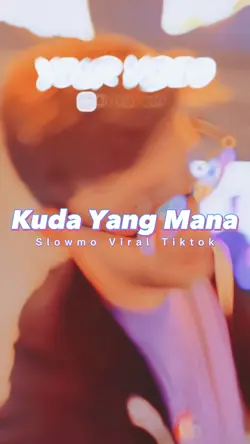 Slowmo Filter