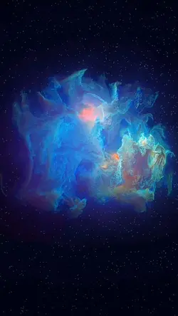 Universe Galaxy 🌌 💫