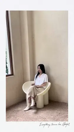 Mẫu Story