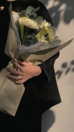 sumpah kumencintaimu