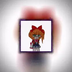 Elizabeth afton