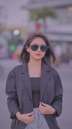 saya ya saya