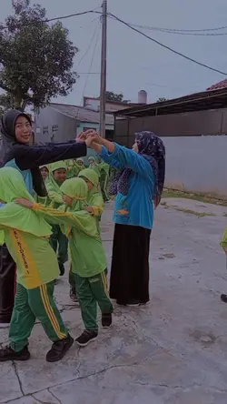 vlog Anak 