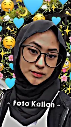 #BackgroundEmoji