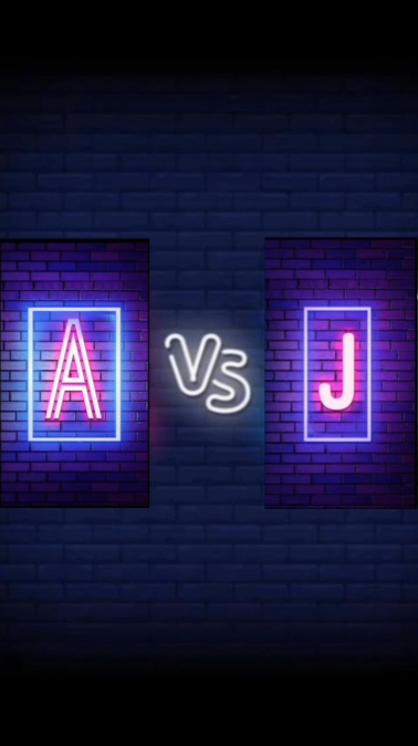 VS