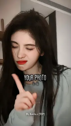 DANGDUT KECE
