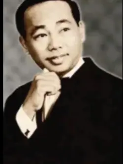 ចិត្តនៅតែគិតប្រាថ្នា