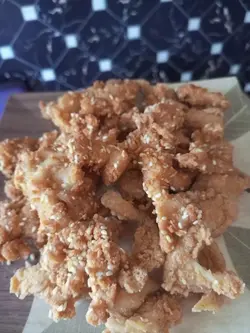 masak