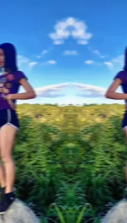 lalakbayin ang mundo