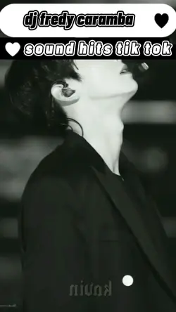 dj fredy caramba