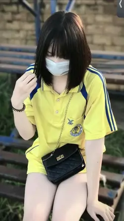 อีกวันไปมั่วอีกราย🤢🫤