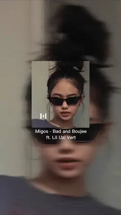 Gak kalah keren nih