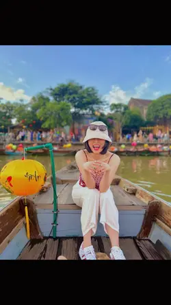1video+7anh vui nhon